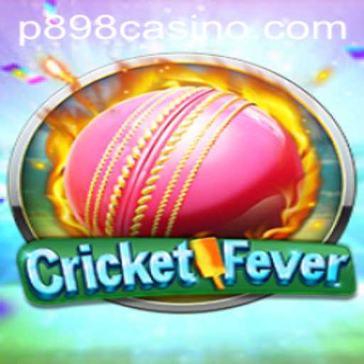 Discover the Thrilling World of CricketFever: Gameplay, Features, and Current Events