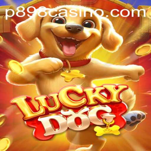 Exploring the Engaging World of LuckyDog: A Game of Strategy and Chance