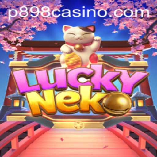 Discover the Fascinating World of LuckyNeko