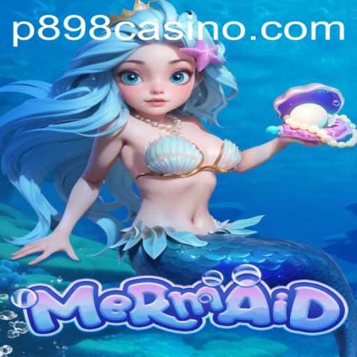 Dive into the Enchanting World of Mermaid: An Unforgettable Aquatic Adventure