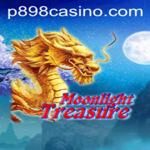MoonlightTreasure: Unveiling the Mystical World of Hidden Treasures
