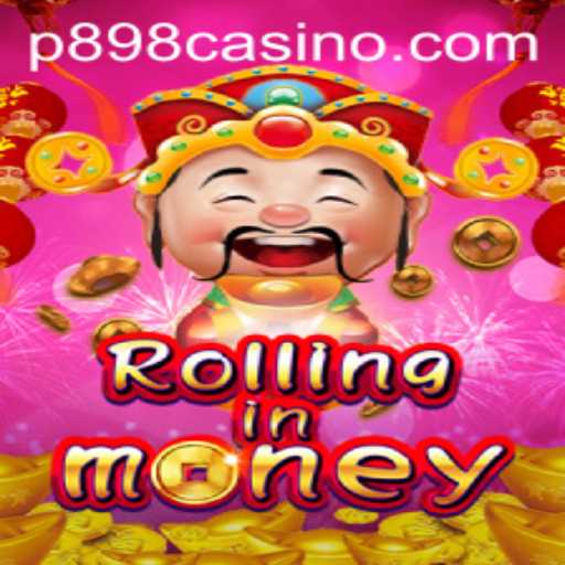 Discover the Exciting World of RollingInMoney