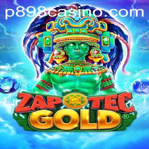 Discover ZapOtecGold: A New Era of Gaming